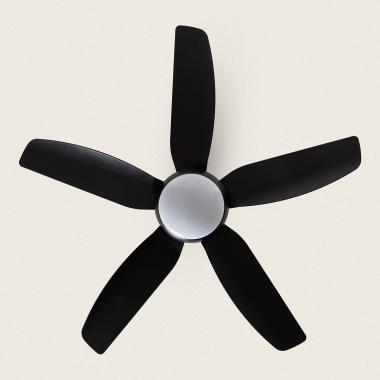 Imagen de Ventilador de Techo Silencioso Dokós 122cm Motor DC