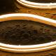 Imagem de Fita Neon LED 48V DC 120 LED/m Branco Quente IP65 Corte à Medida cada 5 cm