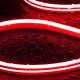 Imagen de Tira Neón LED 48V DC NFLEX6 IP65 Rojo IP65 Corte 5 cm a Medida