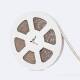 Imagen de Tira LED 24V RGB SMD 60 LED/m 5m 10W/m Ancho 12mm Corte 10cm IP68 SILICONE FLEX