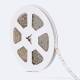 Imagen de Tira LED 24V RGB SMD 60 LED/m 5m 9W/m Ancho 10mm Corte 10cm IP65