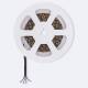 Imagen de Tira LED 24V RGB SMD 60 LED/m 5m 10W/m Ancho 10mm Corte 10cm IP20