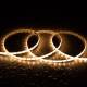 Imagen de Tira LED 24V DC SMD2835 60LED/m 5m IP65 Ancho 8mm Corte 10cm