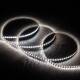 Imagem de Fita LED 24V DC SMD2835 120LED/m 5m IP20 Largura 8mm Corte cada 5cm