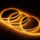 Imagen de Tira LED 24V SMD 120 LED/m 5m 10W/m 1000lm/m Ancho 8mm Corte 5cm IP20