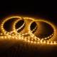 Imagem de Fita LED 24V SMD 60 LED/m 5m 5W/m 500lm/m Largura 8mm Corte 10cm IP20