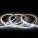 Imagen de Tira LED 24V SMD 120 LED/m Bobina 20m Larga Distancia 10W/m 1250lm/m Ancho 10mm Corte 5cm IP20