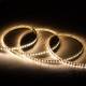 Imagen de Tira LED 12V SMD 120 LED/m 5m 10W/m 1000lm/m Ancho 8mm Corte 2,5cm IP20