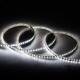 Imagem de Fita LED 12V SMD 120 LED/m 5m 10W/m 1000lm/m Largura 8mm Corte 2.5cm IP20
