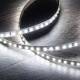 Imagem de Fita LED 12V SMD 120 LED/m 5m 10W/m 1000lm/m Largura 8mm Corte 2.5cm IP20