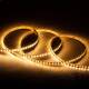 Imagen de Tira LED 12V SMD 120 LED/m 5m 10W/m 1000lm/m Ancho 8mm Corte 2,5cm IP20
