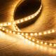 Imagen de Tira LED 12V SMD 120 LED/m 5m 10W/m 1000lm/m Ancho 8mm Corte 2,5cm IP20