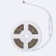Imagen de Tira LED 12V SMD 60 LED/m 5m 5W/m 400lm/m Ancho 8mm Corte 5cm IP20