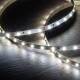 Imagem de Fita LED 12V DC SMD2835 60LED/m 5m IP20 Largura 8mm Corte 5cm