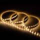 Imagem de Fita LED 12V DC SMD2835 60LED/m 5m IP20 Largura 8mm Corte 5cm