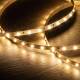 Imagem de Fita LED 12V DC SMD2835 60LED/m 5m IP20 Largura 8mm Corte 5cm