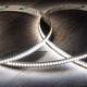 Imagem de Fita LED 24V SMD 252 LED/m 5m 12W/m 1200lm/m Largura 8mm FreeCut IP20 CRI90