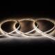Imagen de Tira LED 24V SMD 252 LED/m 5m 12W/m 1200lm/m Ancho 8mm FreeCut IP20 CRI90