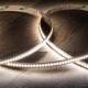 Imagen de Tira LED 24V SMD 252 LED/m 5m 12W/m 1200lm/m Ancho 8mm FreeCut IP20 CRI90