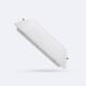 Imagen de Placa LED 30W Cuadrada SOLID Corte 290x290 mm