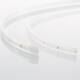 Imagen de Tira LED 220V SMD2835 60LED/m Verde IP65 Ancho 12mm Corte 100cm