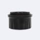 Imagen de Campana Lineal LED Industrial 100W IP65 160lm/W Smart Zhaga Plug and Play