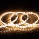 Imagem de Fita LED 220V SMD2835 60LED/m Branco Neutro IP65 Largura 12mm Corte 100cm                                 