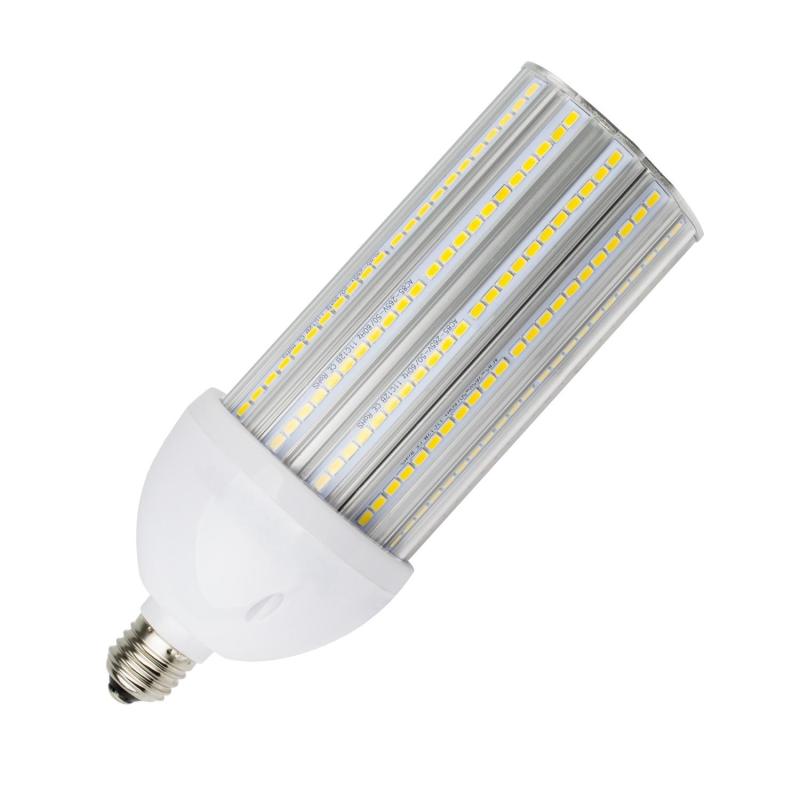Imagem de Lâmpada LED E27 40W Iluminação Pública IP64