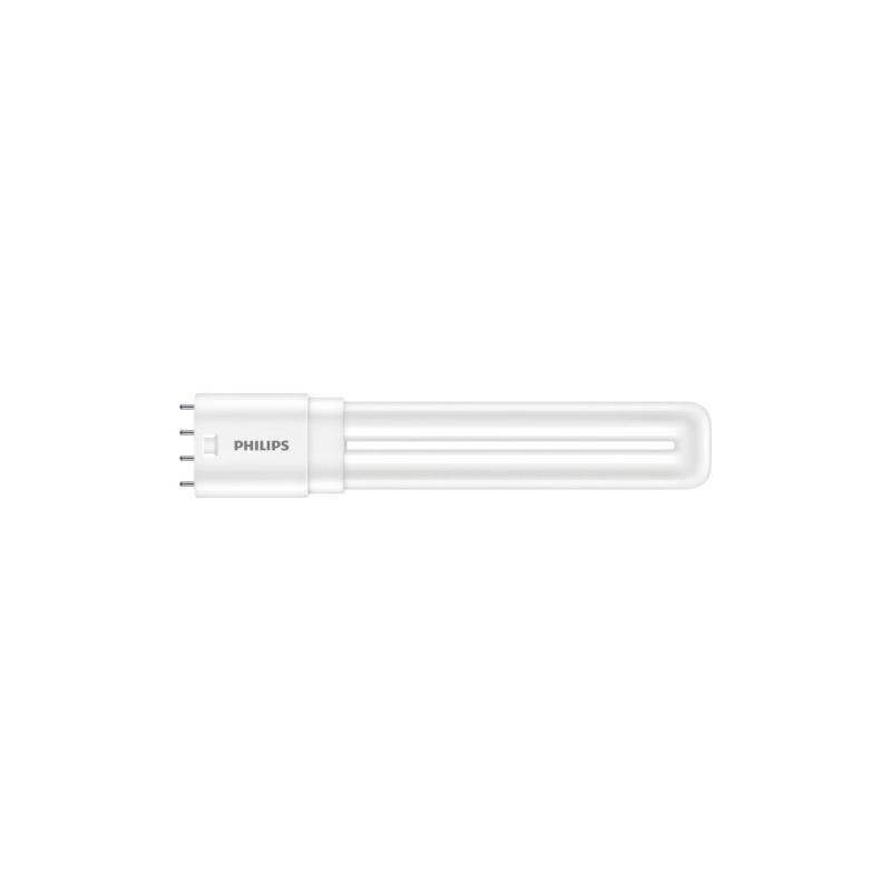 Imagem de CorePro LED PLL EM/Mains 8W 840 4P