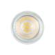 Imagen de Bombilla LED GU10 Cristal 7W