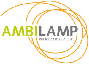 Beneficios de la iluminación LED, la luz que cuida el medio ambiente