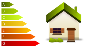 Classificazione energetica degli edifici