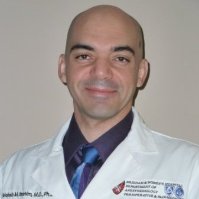 Dr. Mohab Ibrahim