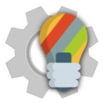 autohue logo