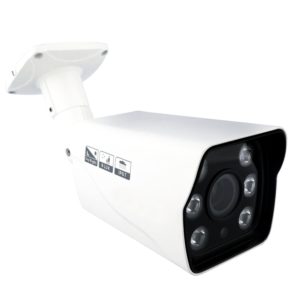 kamera cctv bullet 1080p