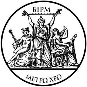 Oficina Internacional de Pesas y Medidas (Bureau International des Poids et Mesures o BIPM)