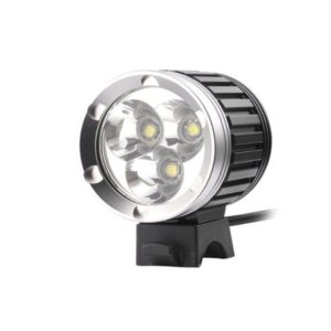 LED frontale