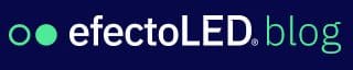 efectoLED blog
