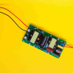 Qué son los driver LED y cómo funcionan Qué son los driver LED y cómo funcionan