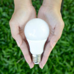 Bienvenidos a nuestro blog sobre iluminación LED blog de iluminación