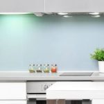 Cómo iluminar una cocina con LED iluminación cocina con luces LED