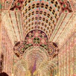 Las Fallas de Valencia apuestan por el LED portada_fallas