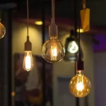 ¿Qué son las bombillas con filamentos LED? Qué son las bombillas con filamentos LED