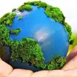 8 pasos para ser un crack del ahorro y contribuir con el medio ambiente ahorro y reciclaje