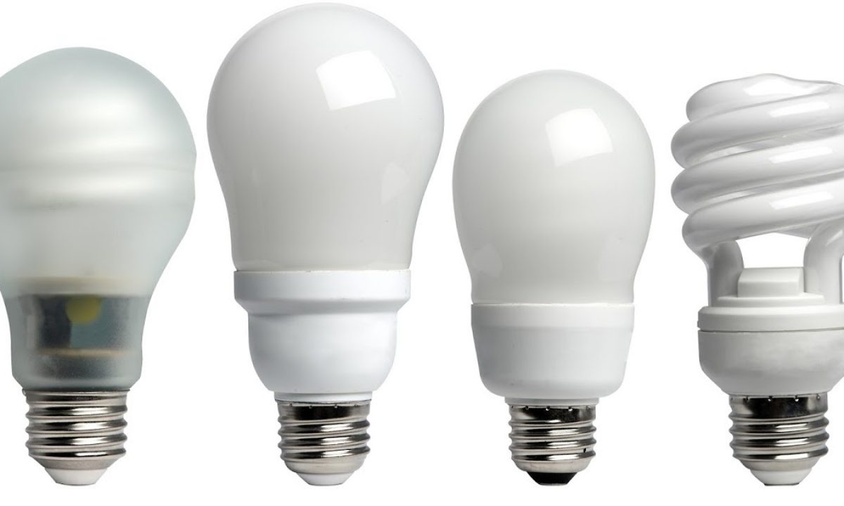 de bajo ¿vale la pena conservarlas?