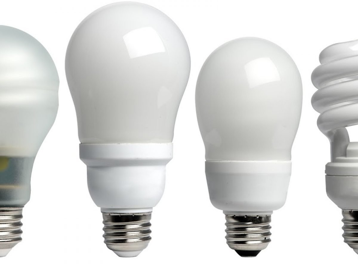 de bajo ¿vale la pena conservarlas?