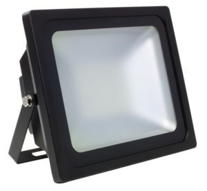 LED-Flutlichtstrahler mit IP65