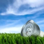Iluminación ecológica LED: luz que cuida el medio ambiente iluminacion-ecologica-led