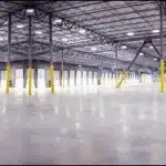 Cómo ahorrar con iluminación LED industrial ahorro con iluminación LED industrial