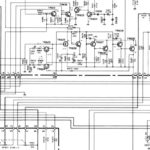 Los circuitos eléctricos de nuestra vivienda ¿son en serie o paralelo? circuito electrico